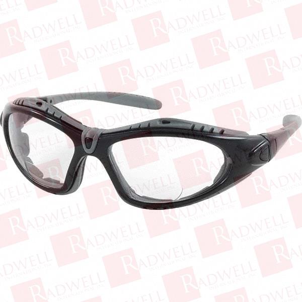BOUTON 250-51-0025
