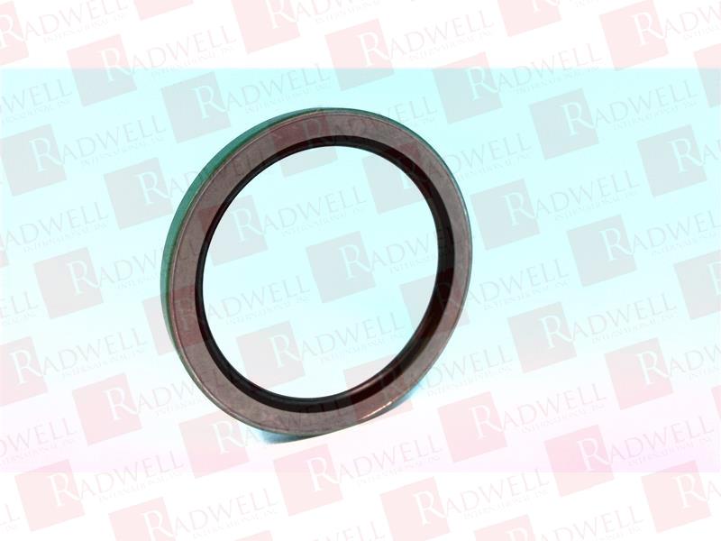 SKF 44275