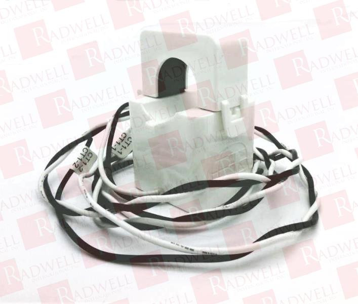 DENT INSTRUMENTS CTHMC-200-U