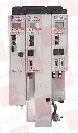 ALLEN BRADLEY 2198-S130-ERS3