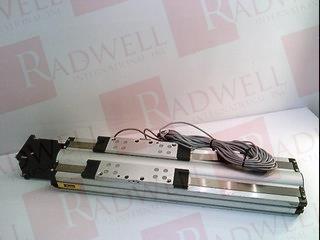 PARKER 404200XRMPD3