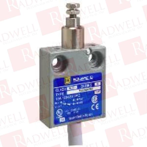 SCHNEIDER ELECTRIC 9007MS09G0210