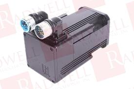 INFRANOR BS073A.00.0105.D2