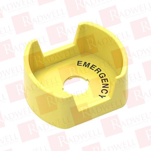 AUTONICS GUARD-SF2ER-A