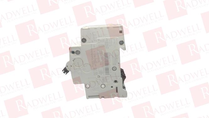 ASEA BROWN BOVERI ST202M-C10