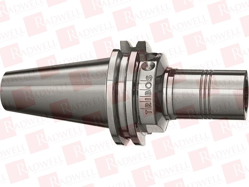 SCHUNK 0205916