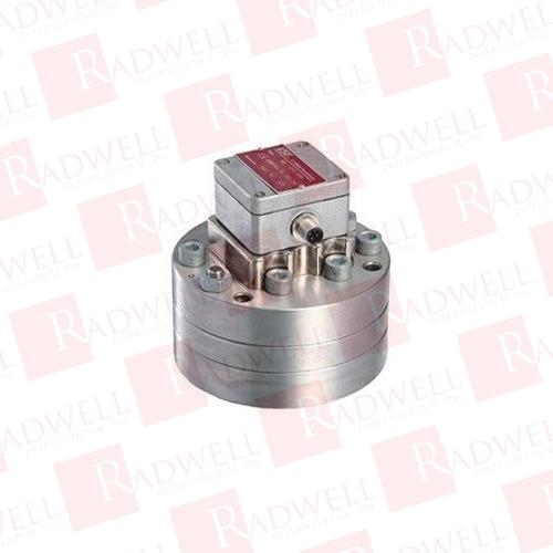 VSE VSO,2EPO12T-32N11/4