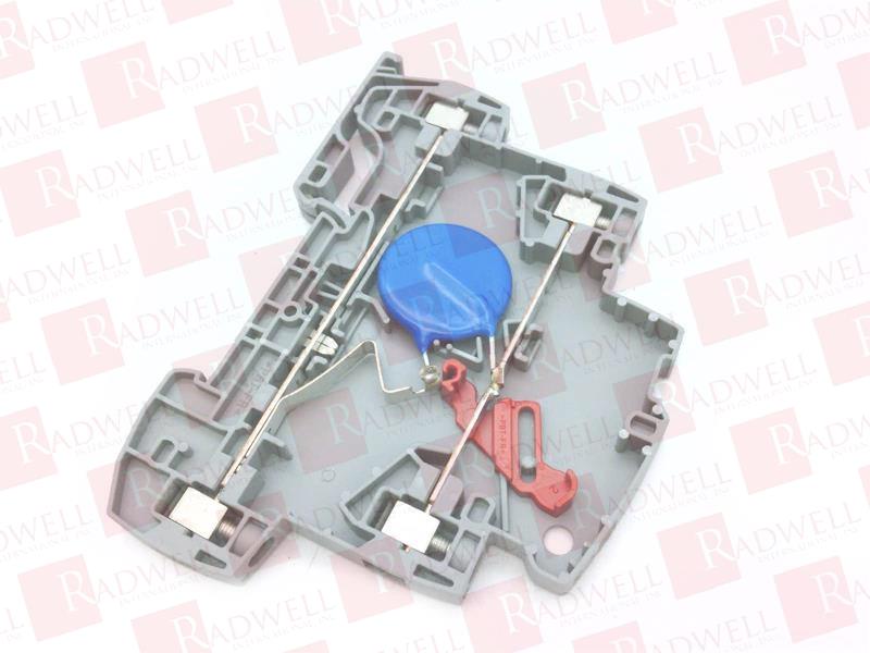 PHOENIX CONTACT TTC-6-MOV-C-24DC-UT-I