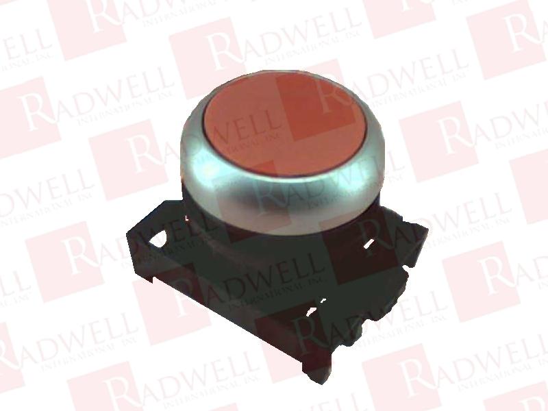 EATON CORPORATION M22-DR-R