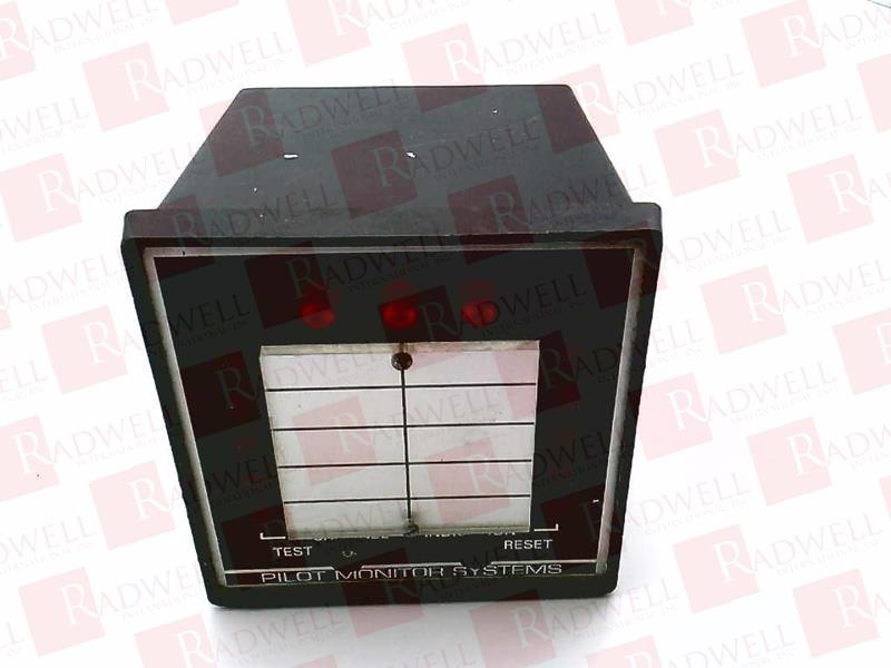 OSTERBRANT B70MT-2