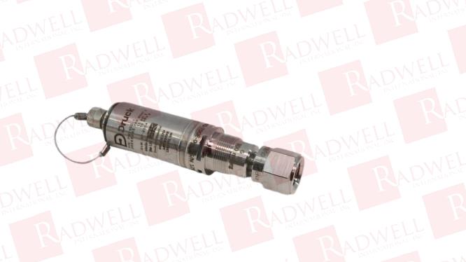 GENERAL ELECTRIC PM700E-1-04G-P4-H0-OP0