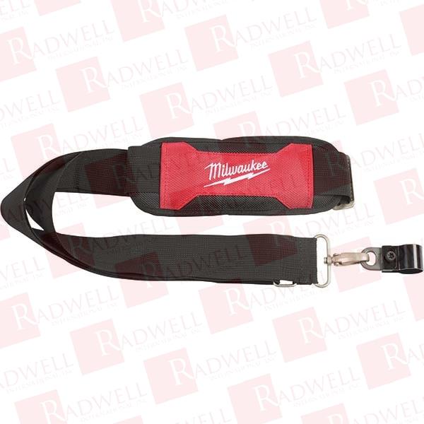 MILWAUKEE POWER TOOLS 49-16-2722