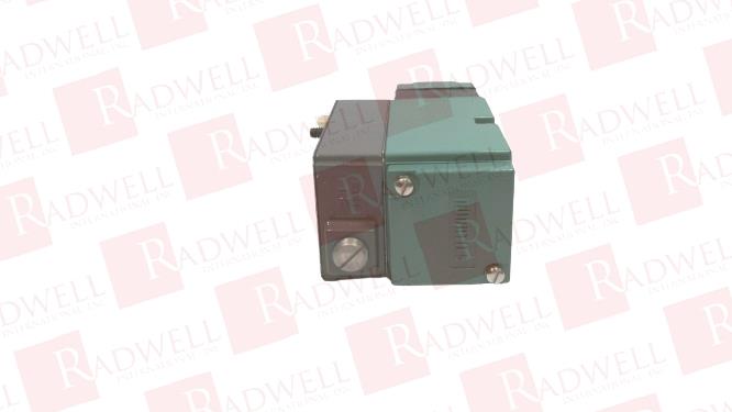 ASCO 554SA401J000030