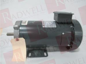 GENERAL ELECTRIC 5BPA56RAG9