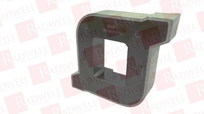 GENERAL ELECTRIC 55-501463G009