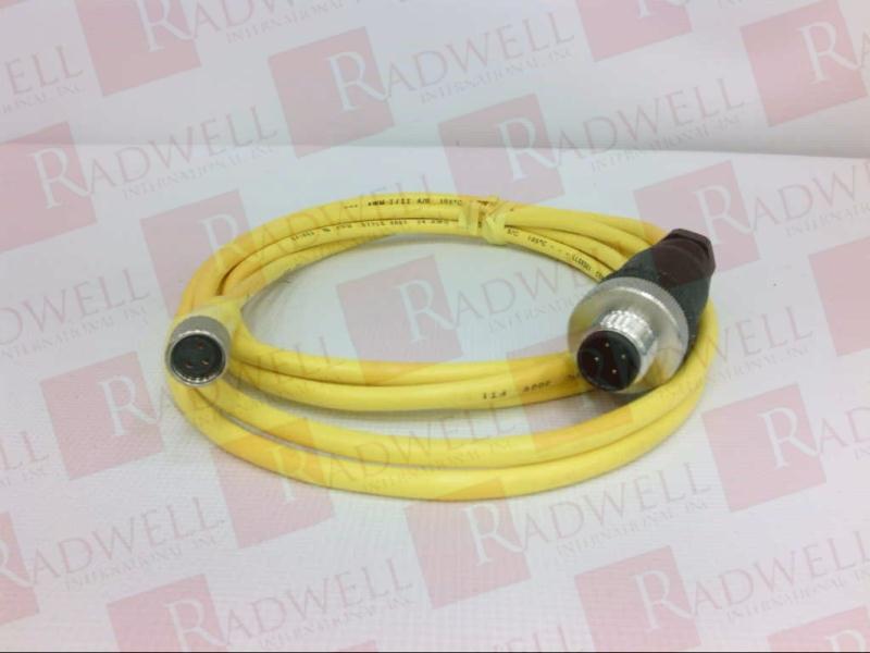 ALLEN BRADLEY 889P-S3UBD4M-2