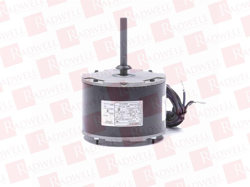 REGAL REXNORD OGD1016