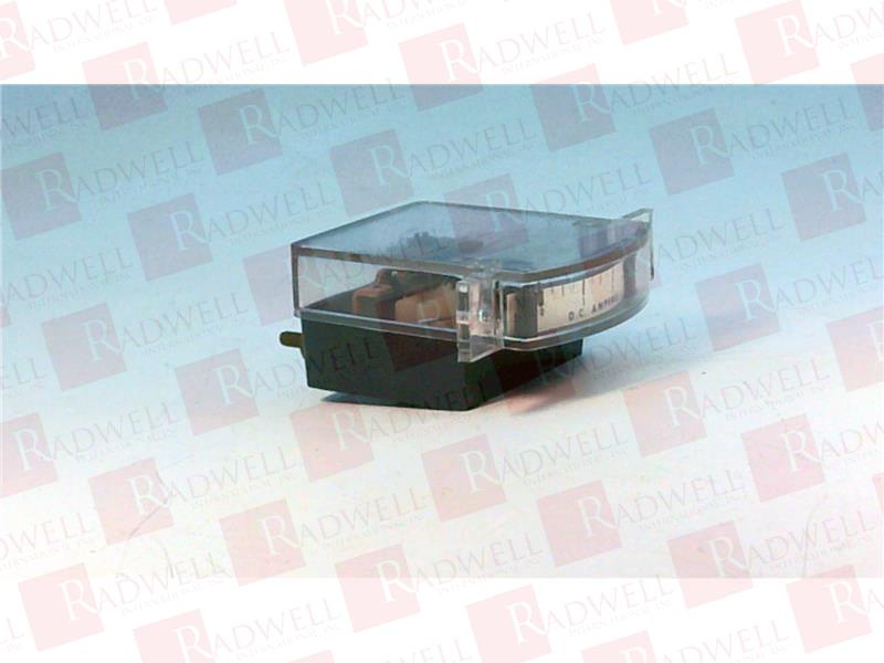 SHURITE 3202