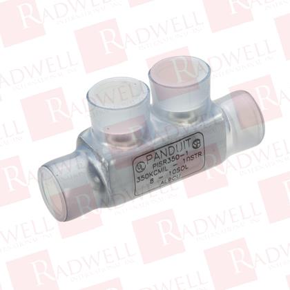 PANDUIT PISR1/0-1
