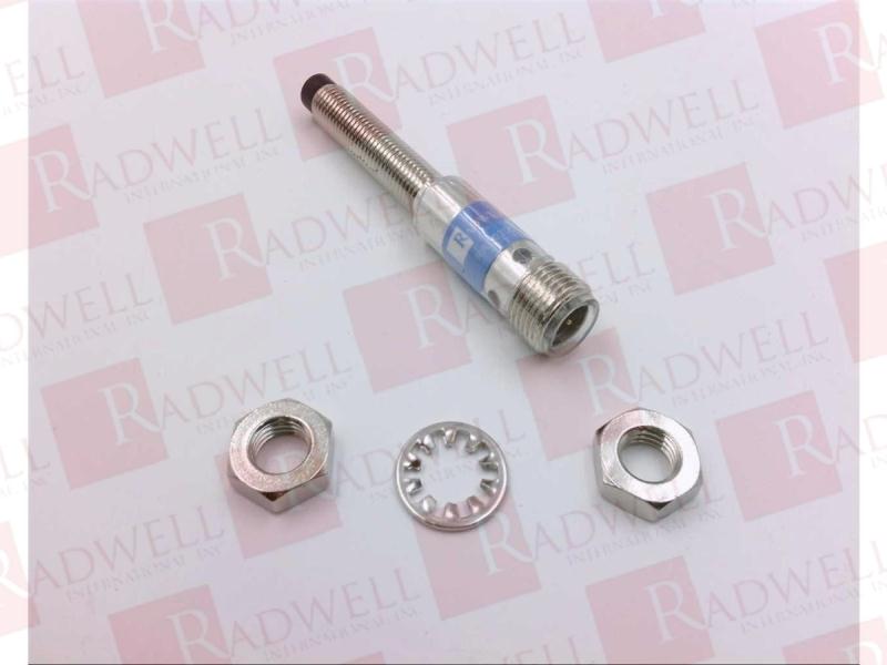 RADWELL RAD02054