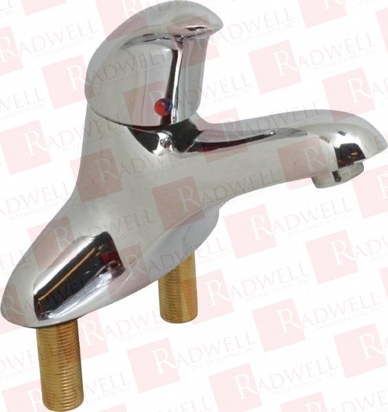 MOEN 8414
