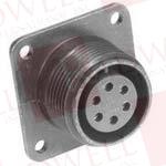 AMPHENOL 97-3102A-28(621)(0850)