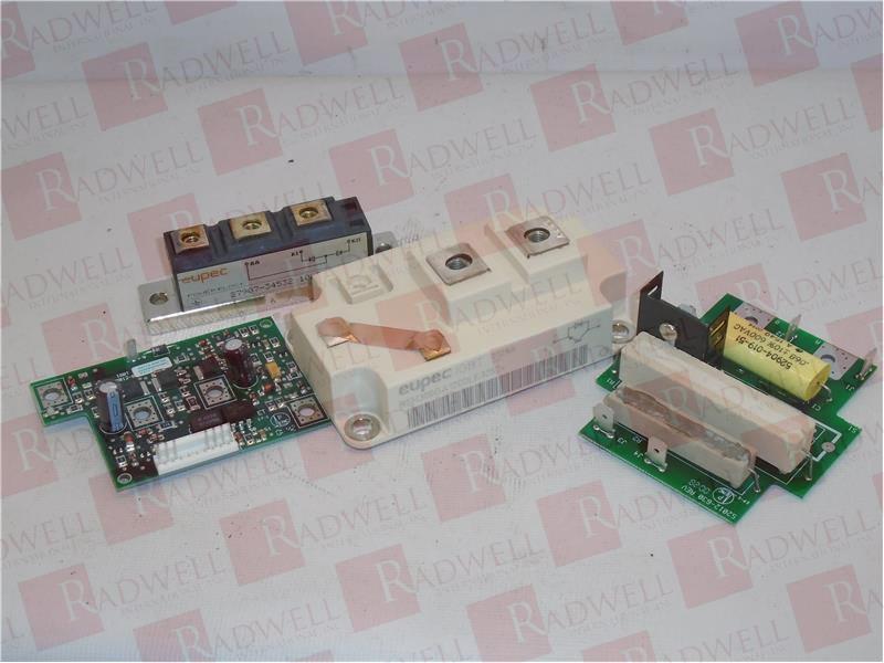 SCHNEIDER ELECTRIC VZ3IM1300M1202