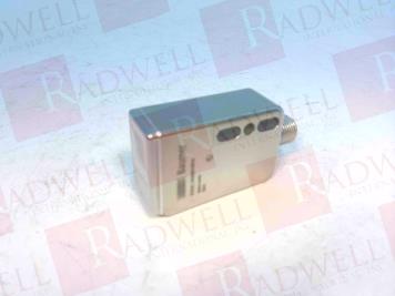 BAUMER ELECTRIC FHDR 14G6901/S14