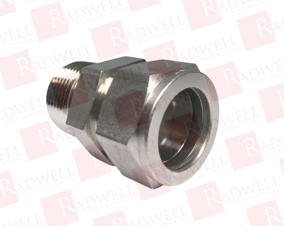 SWAGELOK SS-1410-1-12