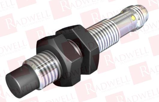 PULSOTRONIC 08317610464