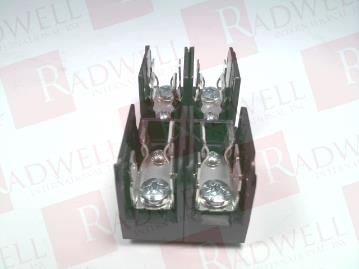 LITTELFUSE L60030M-2SQDIN
