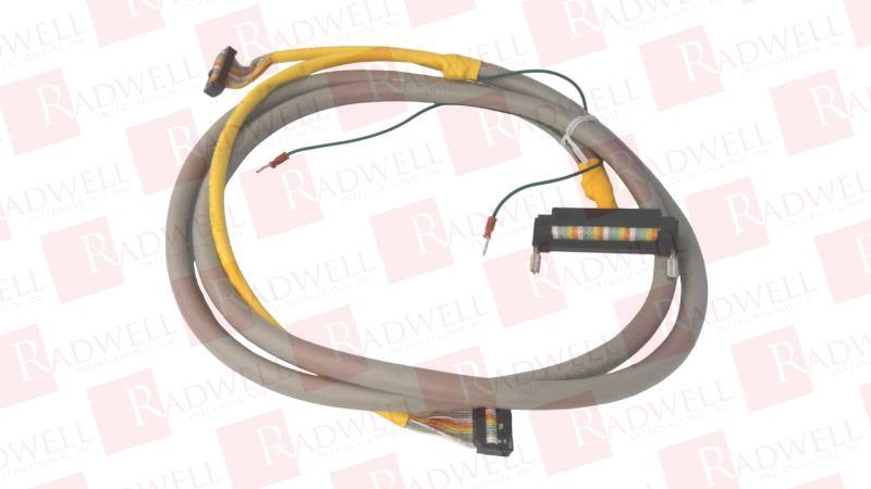 OMRON G79-O200C-175