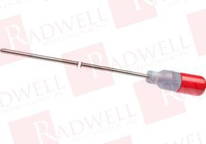 IPF ELECTRONIC YT036021