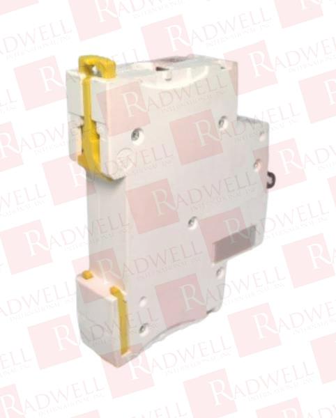 SCHNEIDER ELECTRIC A9F78106