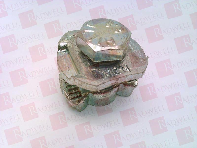 HILTI MQN