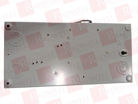EATON CORPORATION 1HD261NF