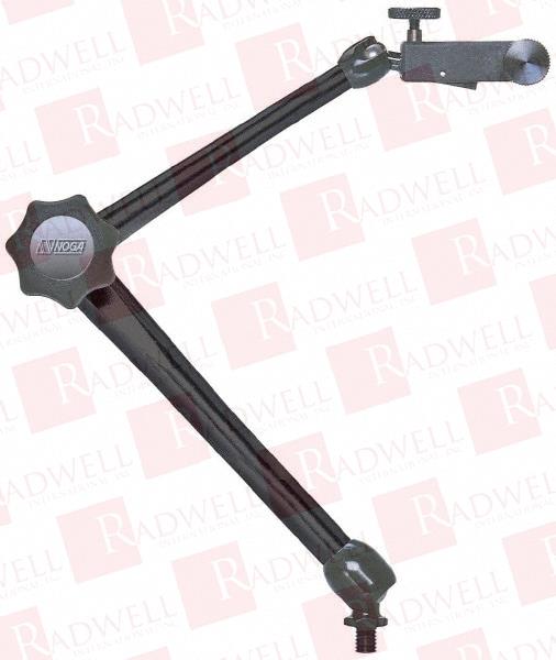 NOGA ENGINEERING LTD MG1013