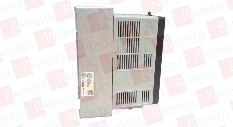 ALLEN BRADLEY 20AD1P1A0AYNNNC0