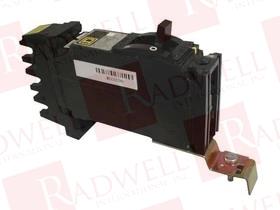 SCHNEIDER ELECTRIC FH16015C