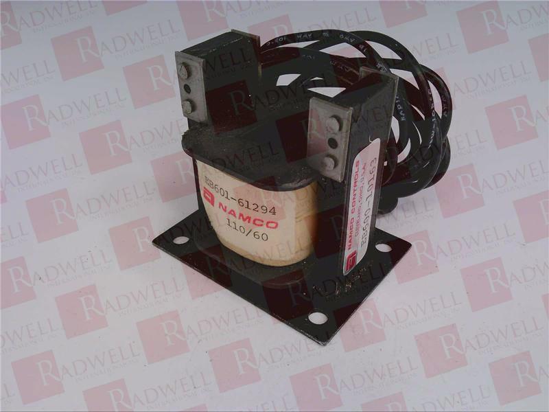 DANAHER CONTROLS EB600-10163