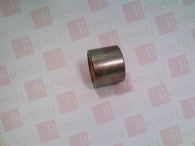 SCHAEFFLER GROUP SCE1616-PP-L271/STDE