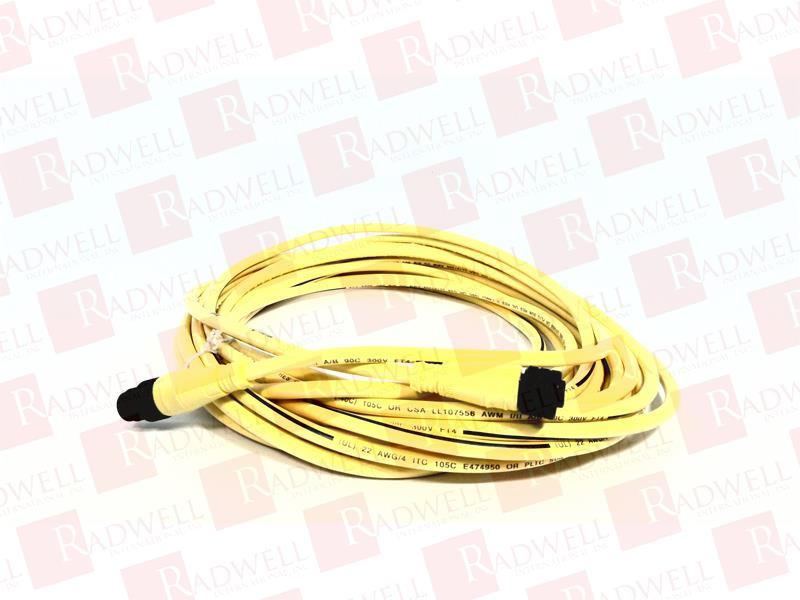 MOLEX 884030K05M080