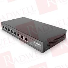 SAVIO ST-POE0908G-125