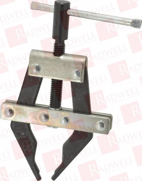 FENNER 5800500