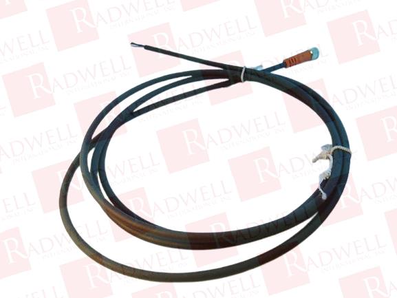 BELDEN RKMV 3-224/2 M