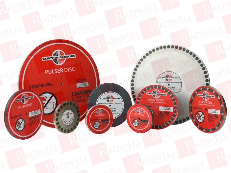 ELECTRO SENSORS 700-000300