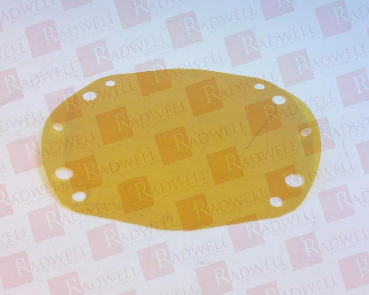 ASEA BROWN BOVERI 127542-003