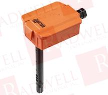 BELIMO 22DTH-51ML