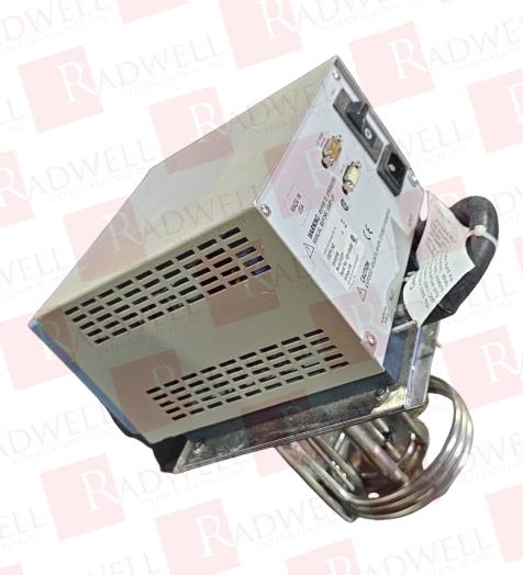 VWR SCIENTIFIC 13271-142