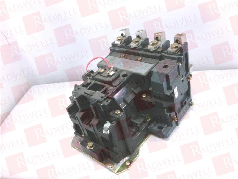 ALLEN BRADLEY 500-DOD940